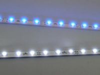 Rigid SMD LED Strip