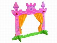 Puppet Theater