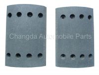 https://fr.tradekey.com/product_view/19515-Brake-Lining-639654.html