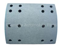 https://fr.tradekey.com/product_view/4551-Brake-Lining-809655.html