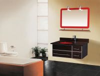 https://fr.tradekey.com/product_view/Bathroom-Cabinet-B9010-652322.html