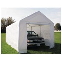 https://fr.tradekey.com/product_view/12-039-x20-039-Car-Canopy-fully-Covered-638278.html