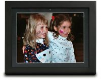 10" Digital Picture Frame