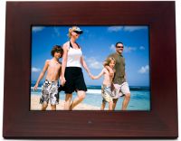 Digital Picture Frame