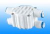 Ro Water Purifier Components