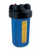 Ro Water Purifier Parts (Filter Housing)