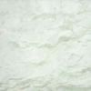 White Makrana Marble, Granite, Marble Decorative Flooring, Sandstone