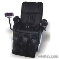 https://www.tradekey.com/product_view/Beauty-Health-Massage-Chair-Luxury-Massage-Chair-885778.html