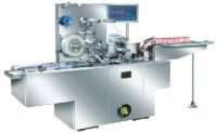 https://jp.tradekey.com/product_view/Automatic-Cellopane-Over-wrapping-Machine-642333.html