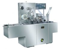 https://jp.tradekey.com/product_view/Automatic-Cellopane-Overwrapping-Machine-642343.html