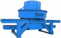 VSI Series Shaft Impact Crusher