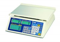 https://jp.tradekey.com/product_view/Acs-Series-Oac-Electronic-Weight-Scale-641591.html