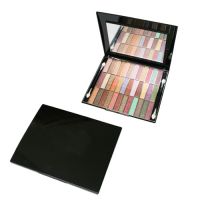 https://www.tradekey.com/product_view/36-Colors-Eye-Shadow-638520.html