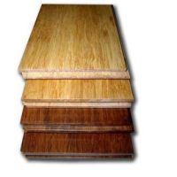 https://www.tradekey.com/product_view/Bamboo-Flooring-And-Accessories-668717.html