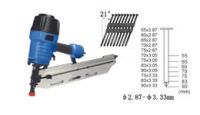 https://jp.tradekey.com/product_view/Air-Tools-Pneumatic-Tools-50054.html