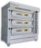 https://fr.tradekey.com/product_view/3-Deck-Baking-Oven-With-Stand-amp-Exhaust-Hood-638622.html