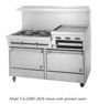 https://www.tradekey.com/product_view/6-Burner-Griddle-Broiler-amp-2-Ovens-638953.html