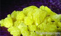 Sulphur (Amlasar) Pharmaceutical Grade