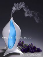 https://www.tradekey.com/product_view/Aroma-Diffuser-19540.html