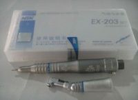 https://www.tradekey.com/product_view/2015-Hot-Sale-Dental-Assistant-Dental-Low-Speed-Contra-Angle-Handpiece-894234.html