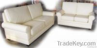 2014 modern leather sofa sectional