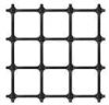 https://www.tradekey.com/product_view/Biaxial-Geogrid-Gg4040-1280379.html