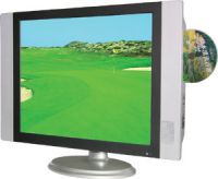 https://www.tradekey.com/product_view/19inch-Lcd-Tv-With-Build-In-Dvd-Player-50103.html