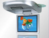 https://www.tradekey.com/product_view/10-4inch-Roof-Mounted-With-Build-In-Dvd-Player-51575.html