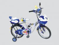 children bicycle