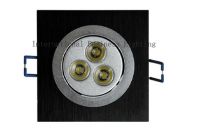 https://www.tradekey.com/product_view/3w-Led-Recessed-Light-639366.html