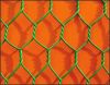 Hexagonal Wire Netting