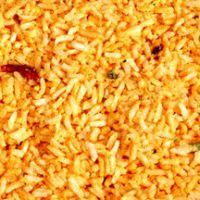 https://fr.tradekey.com/product_view/Cheese-Rice-14131.html