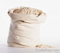 Kazakh Wheat Flour