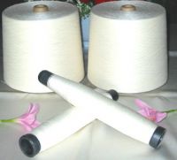 Linen Yarn (Flax Yarn)