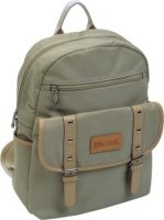 https://jp.tradekey.com/product_view/Backpack-641463.html