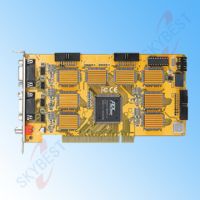 https://www.tradekey.com/product_view/4ch-H-264-Dvr-Card-643048.html