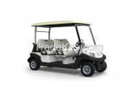 2014 New model Golf Cart - 4 seaters