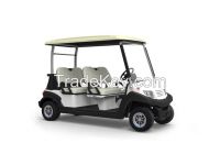 4 seater new model 2014 golf buggies golf carts for sale all seats forward