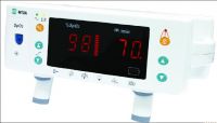 Desktop Pulse Oximeter