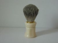 Shaving Brush