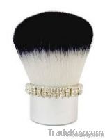 Kabuki Brush