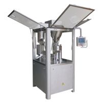 https://www.tradekey.com/product_view/Automatic-Capsule-Filling-Machine-640346.html