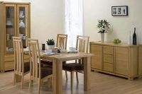 Dining furniture