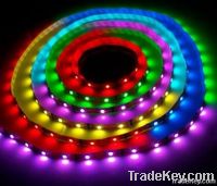 Waterpoof LED Strip