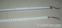 LED Strip Bar