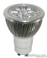 GU10 LED Spotlights