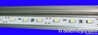 LED Rigid Light Bar