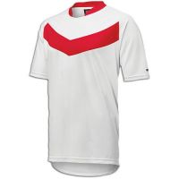 Apparels - T shirts, Polo Shirts, Sports shirt