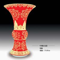 china, porcelain, stoneware