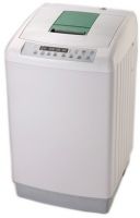https://jp.tradekey.com/product_view/298-Series-Washing-Machine-642547.html